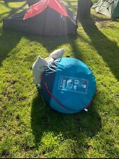 Camping tent man for sale  LONDON