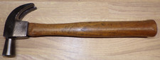 Gilpin claw hammer for sale Gilpin claw hammer for sale  STOKE-ON-TRENT