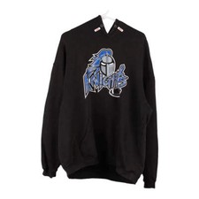 Knights football unbranded for sale  GRAYS
