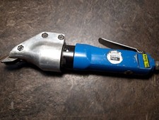Güde druckluft blechschere gebraucht kaufen  Kirchlinteln