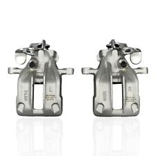 Audi brake calipers for sale  COVENTRY