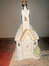 Lenox st. patrick for sale  Myrtle Beach