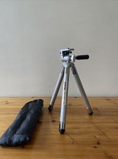 Mini tripod extends for sale  Brooklyn