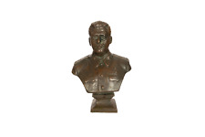 Joseph stalin bronze for sale  Portland