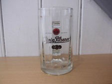 Bierkrug könig pilsener gebraucht kaufen  Goslar