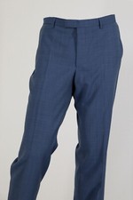 Hugo boss anzughose gebraucht kaufen  Gemünden