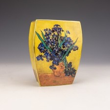 Vintage goebel porcelain for sale  UK