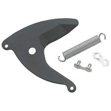 Ricambio lama fiskars usato  Lentini