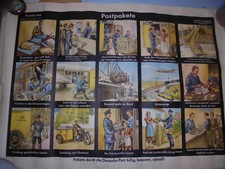 30046 postpakete pakete gebraucht kaufen  Ottendorf-Okrilla