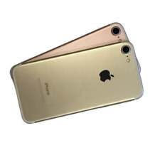 Unlocked apple iphone for sale  Houston