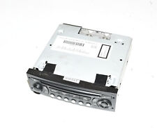 Peugeot riginal 5008 gebraucht kaufen  Sanitz