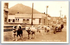 Skagway alaska city for sale  Newton