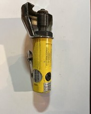 Trade pneumatic di for sale  Umatilla