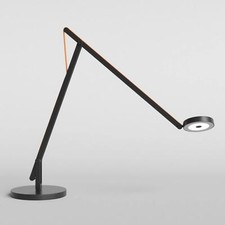 Rotaliana string lampada usato  Cremona
