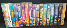 Walt disney lotto usato  Cascina