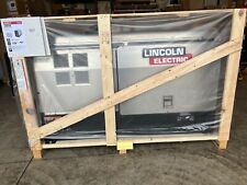 Lincoln vantage 322 for sale  Kaukauna
