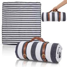200x200cm picknickdecke thermo gebraucht kaufen  Deutschland