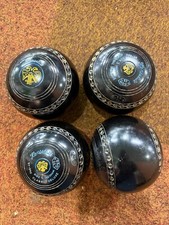 Henselite classic deluxe for sale  GLASGOW