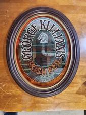 George killian irish for sale  Middletown