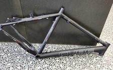 Fahrradrahmen mountainbikerahm gebraucht kaufen  Waldbronn