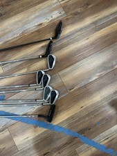 Top flite mens for sale  Yorktown
