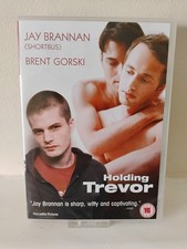 Holding trevor 2007 for sale  SWINDON