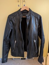 Saints cora black for sale Saints cora black for sale  WARE