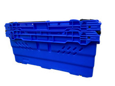Bale arm crate for sale Bale arm crate for sale  OLDBURY