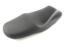 Suzuki gsf 1200 gebraucht kaufen  Wennigsen