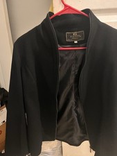 Fendi sweater for sale  Floral City