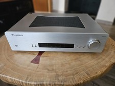 Cambridge audio cxa60 usato Cambridge audio cxa60 usato  Italia