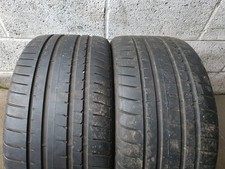 2x275 30r20 97y for sale  PETERBOROUGH