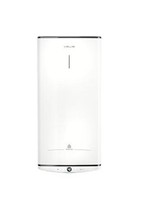Ariston scaldabagno elettrico usato  Nuoro