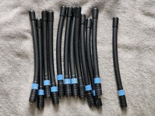 12x 71.8mhz vhf for sale  ENFIELD