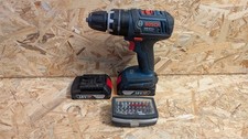 bosch gsb 18 v li gebraucht kaufen bosch gsb 18 v li gebraucht kaufen Oldenburg (Oldenburg)
