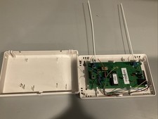 Honeywell ademco wireless for sale  Grand Haven