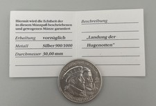 1924 usa half gebraucht kaufen  Forst (Lausitz)
