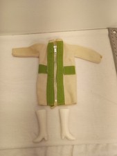 Vintage betsy teen for sale  Kenner