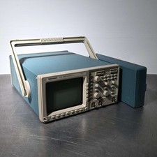 tektronix tds for sale  Berryville