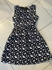Yumi pretty black for sale  CHELTENHAM
