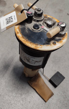 1511065g00000 pompa carburante usato  Italia