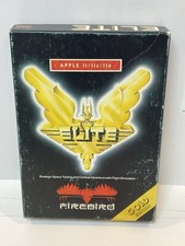 Vintage apple plus for sale  Burnsville
