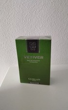 Vetiver guerlain paris gebraucht kaufen  Neumarkt i.d.OPf.