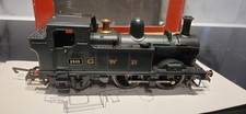Hornby r2026d gauge for sale  SWADLINCOTE