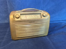 schaub rohrenradio gebraucht kaufen schaub rohrenradio gebraucht kaufen Düren