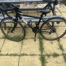 Frog bikes road for sale  STRATFORD-UPON-AVON