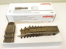 Märklin 7287 erweiterung gebraucht kaufen  Deutschland