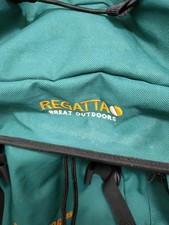 Regatta trekking hiking for sale  BIRMINGHAM
