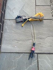 2020 one linx for sale  LOUTH