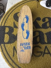 Vintage nash fifteen for sale  Winter Haven